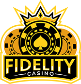 WooCasino